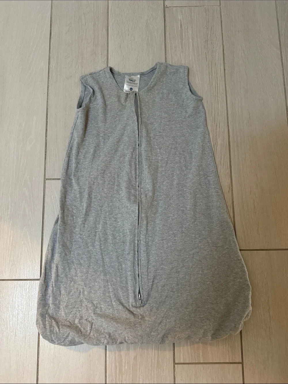 Halo gently used